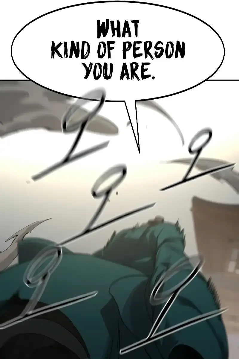 Return of the Mount Hua Sect Chapter 129 Page 56