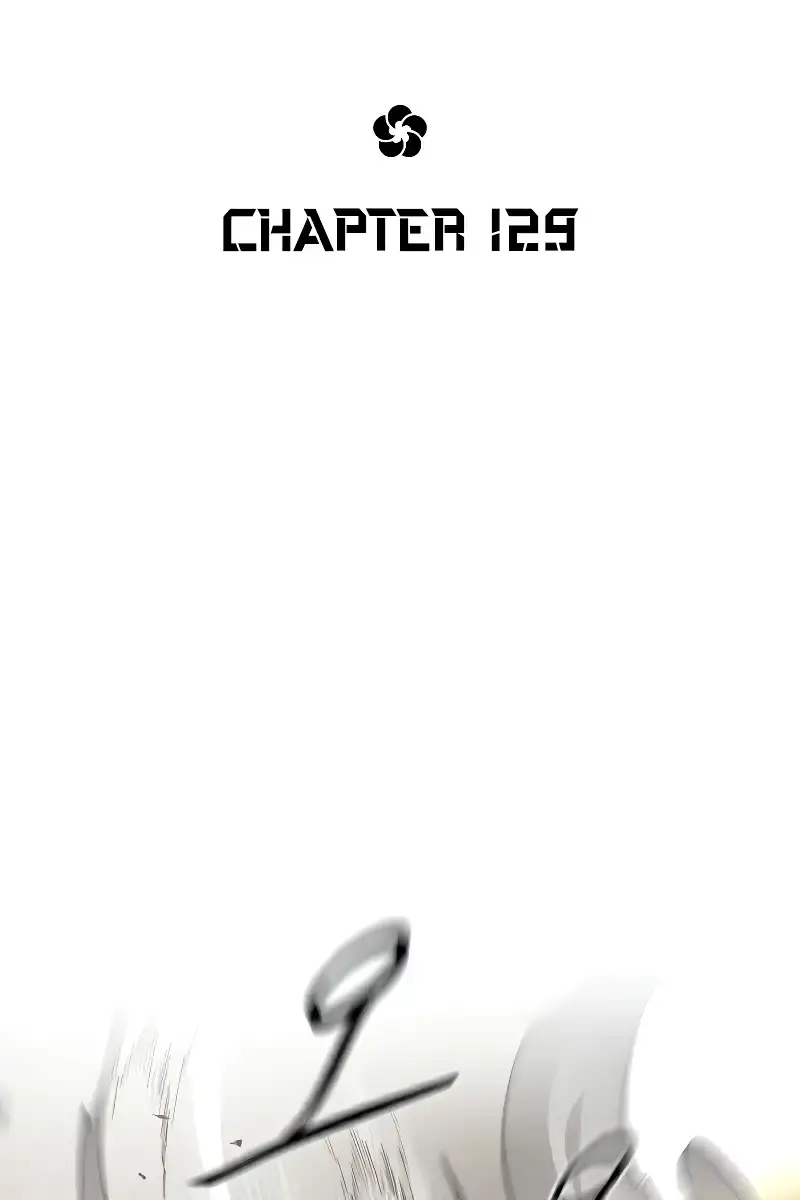 Return of the Mount Hua Sect Chapter 129 Page 59