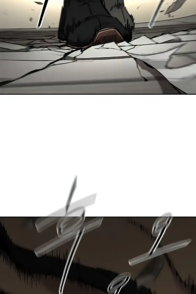 Return of the Mount Hua Sect Chapter 129 Page 62