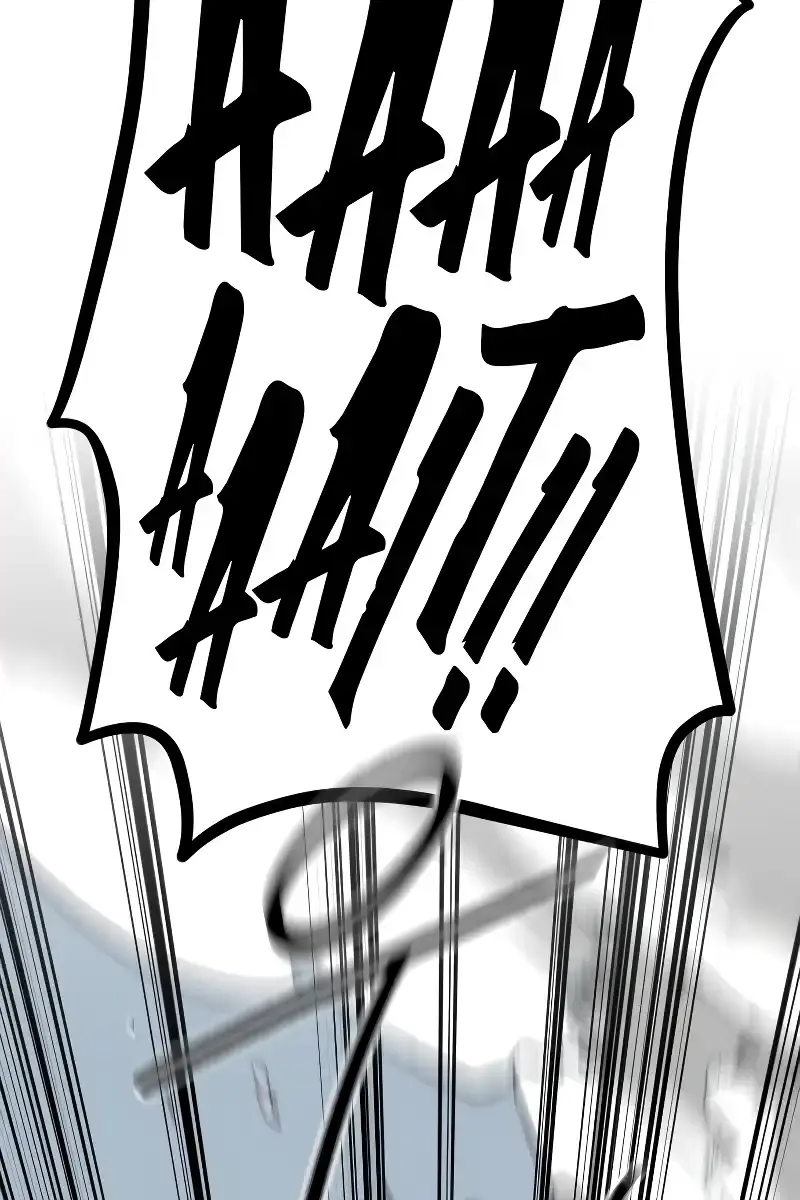 Return of the Mount Hua Sect Chapter 129 Page 65