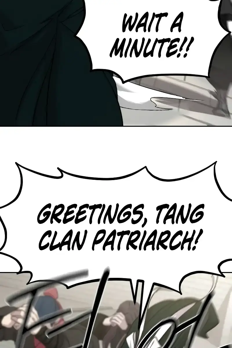 Return of the Mount Hua Sect Chapter 129 Page 72