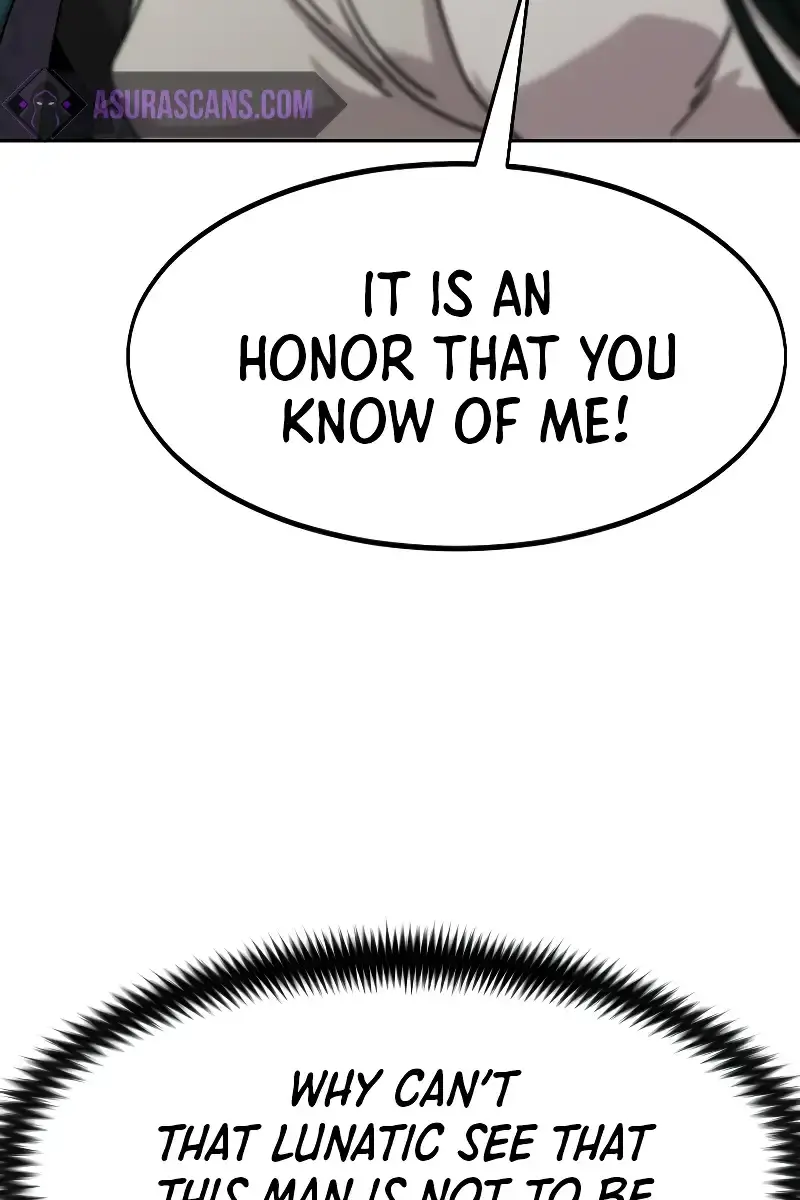 Return of the Mount Hua Sect Chapter 129 Page 75