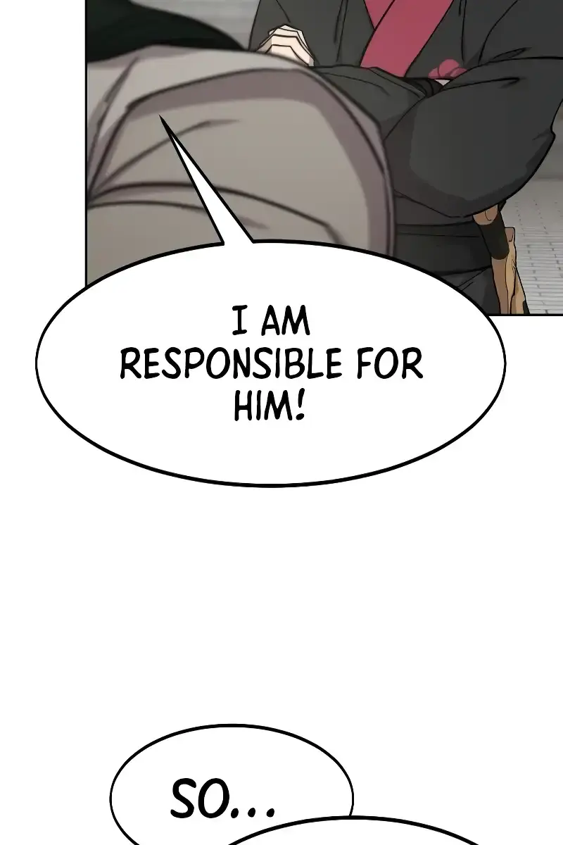 Return of the Mount Hua Sect Chapter 129 Page 87