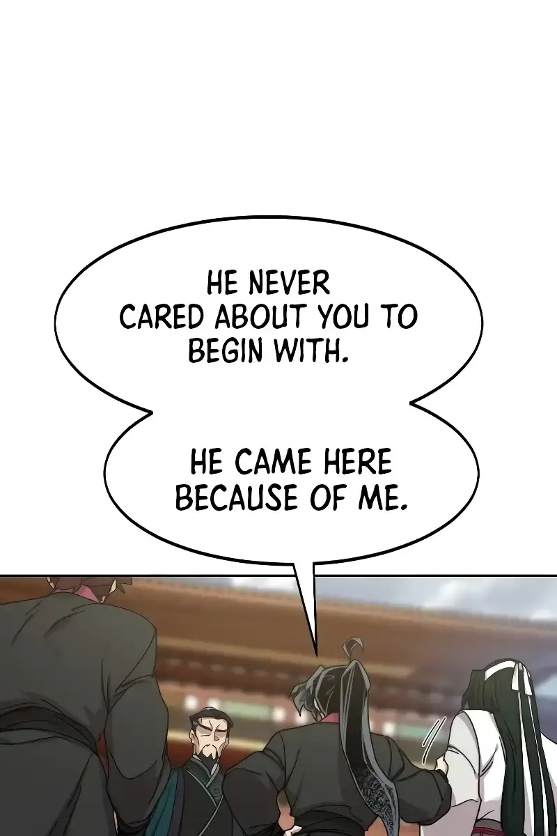 Return of the Mount Hua Sect Chapter 129 Page 89
