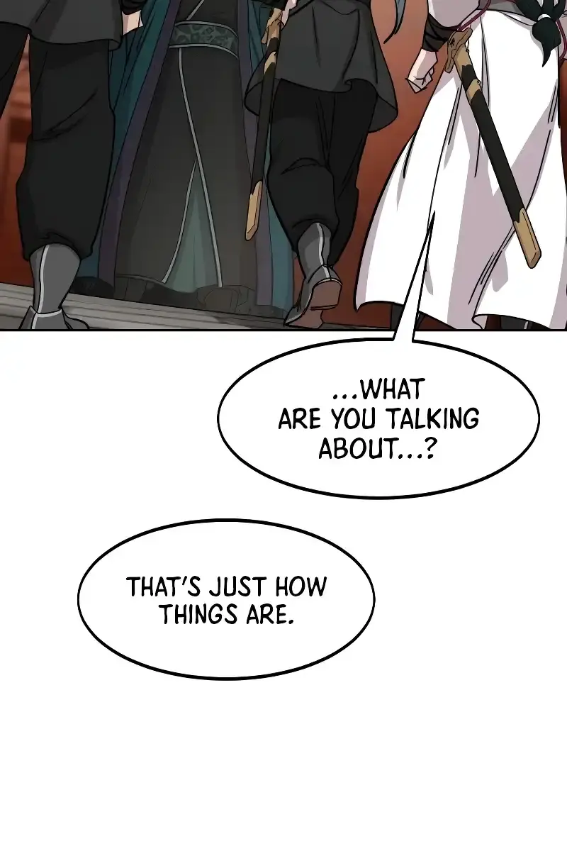 Return of the Mount Hua Sect Chapter 129 Page 90