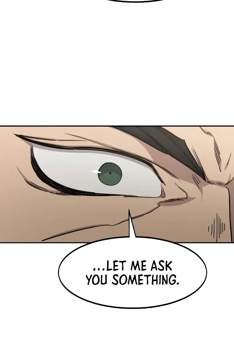 Return of the Mount Hua Sect Chapter 129 Page 102