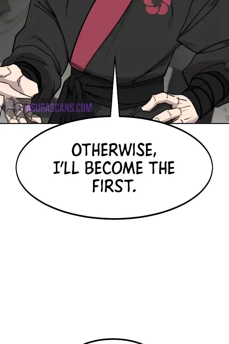 Return of the Mount Hua Sect Chapter 129 Page 108