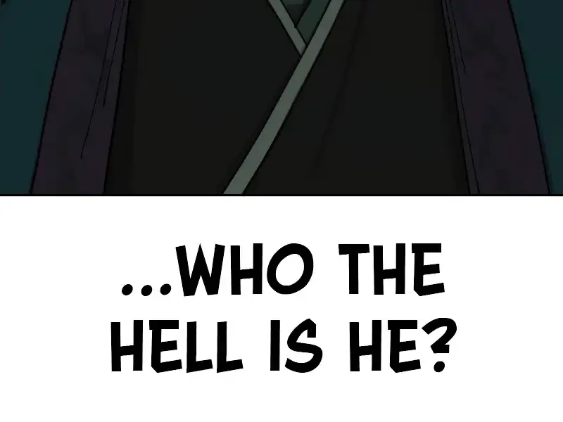 Return of the Mount Hua Sect Chapter 129 Page 110