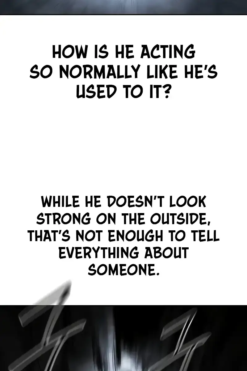 Return of the Mount Hua Sect Chapter 129 Page 114