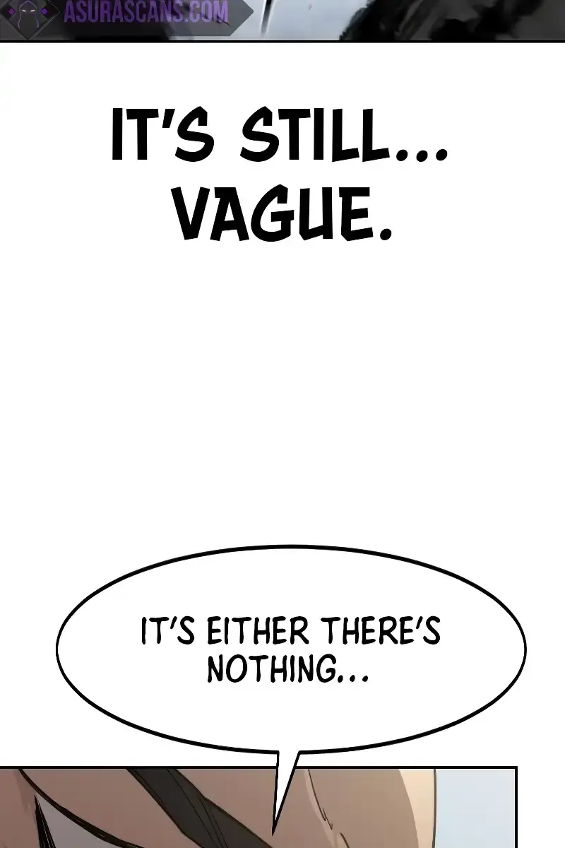 Return of the Mount Hua Sect Chapter 129 Page 116