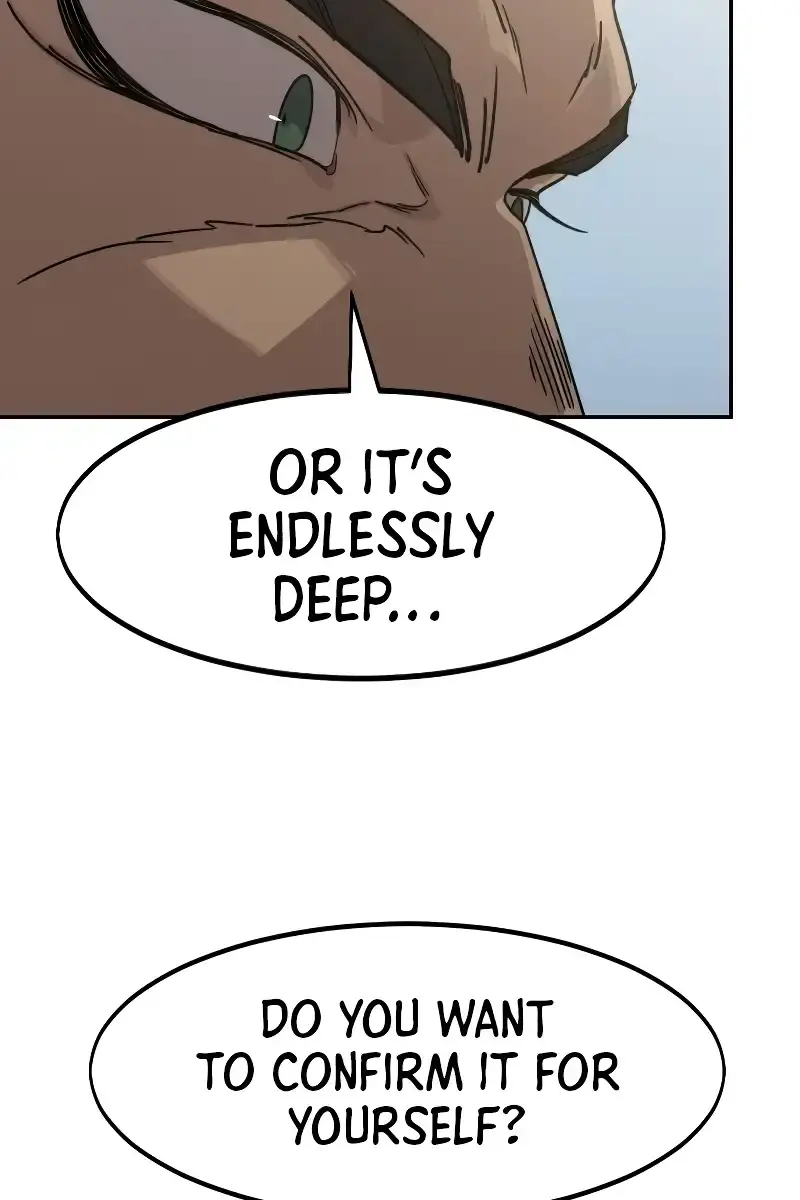 Return of the Mount Hua Sect Chapter 129 Page 117