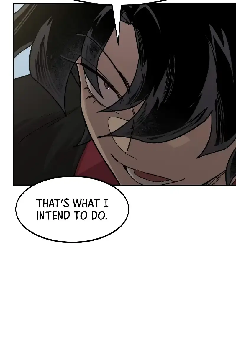 Return of the Mount Hua Sect Chapter 129 Page 118
