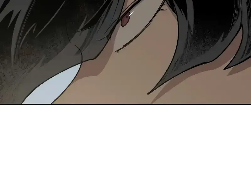 Return of the Mount Hua Sect Chapter 129 Page 124