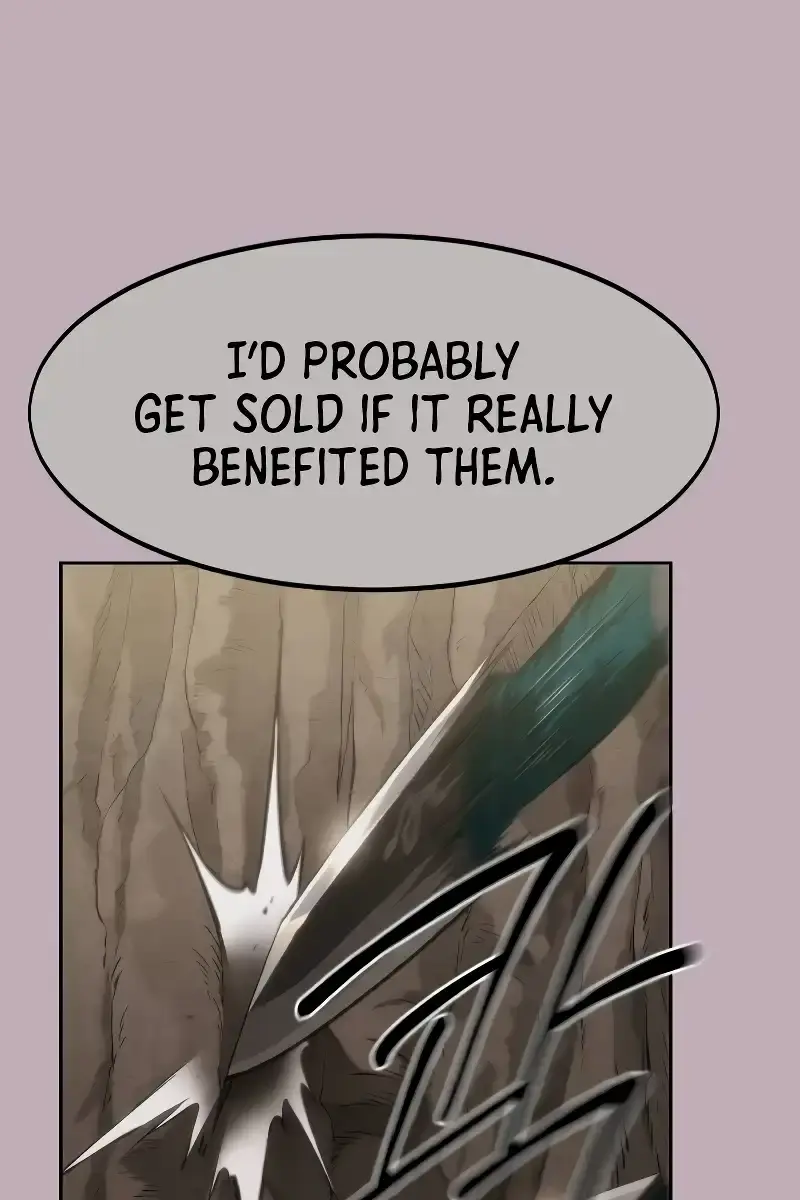 Return of the Mount Hua Sect Chapter 129 Page 128