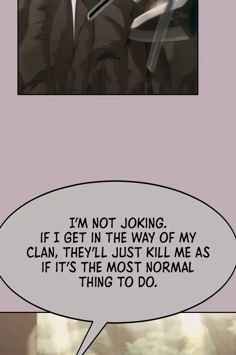 Return of the Mount Hua Sect Chapter 129 Page 129