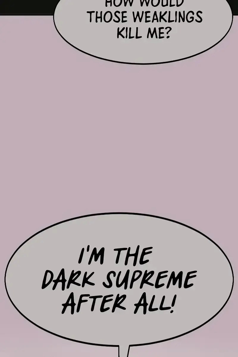Return of the Mount Hua Sect Chapter 129 Page 132