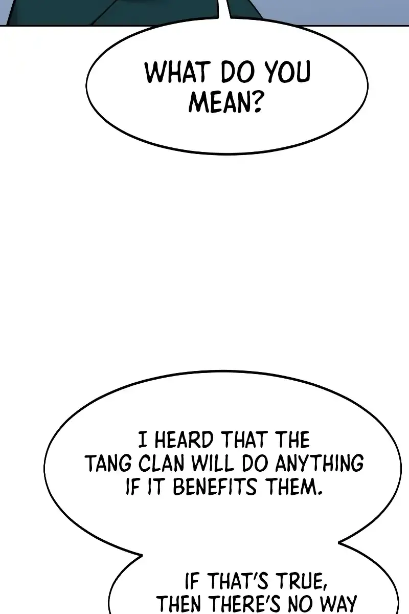 Return of the Mount Hua Sect Chapter 129 Page 136