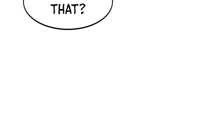 Return of the Mount Hua Sect Chapter 129 Page 138