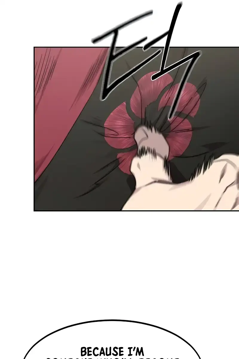 Return of the Mount Hua Sect Chapter 129 Page 140