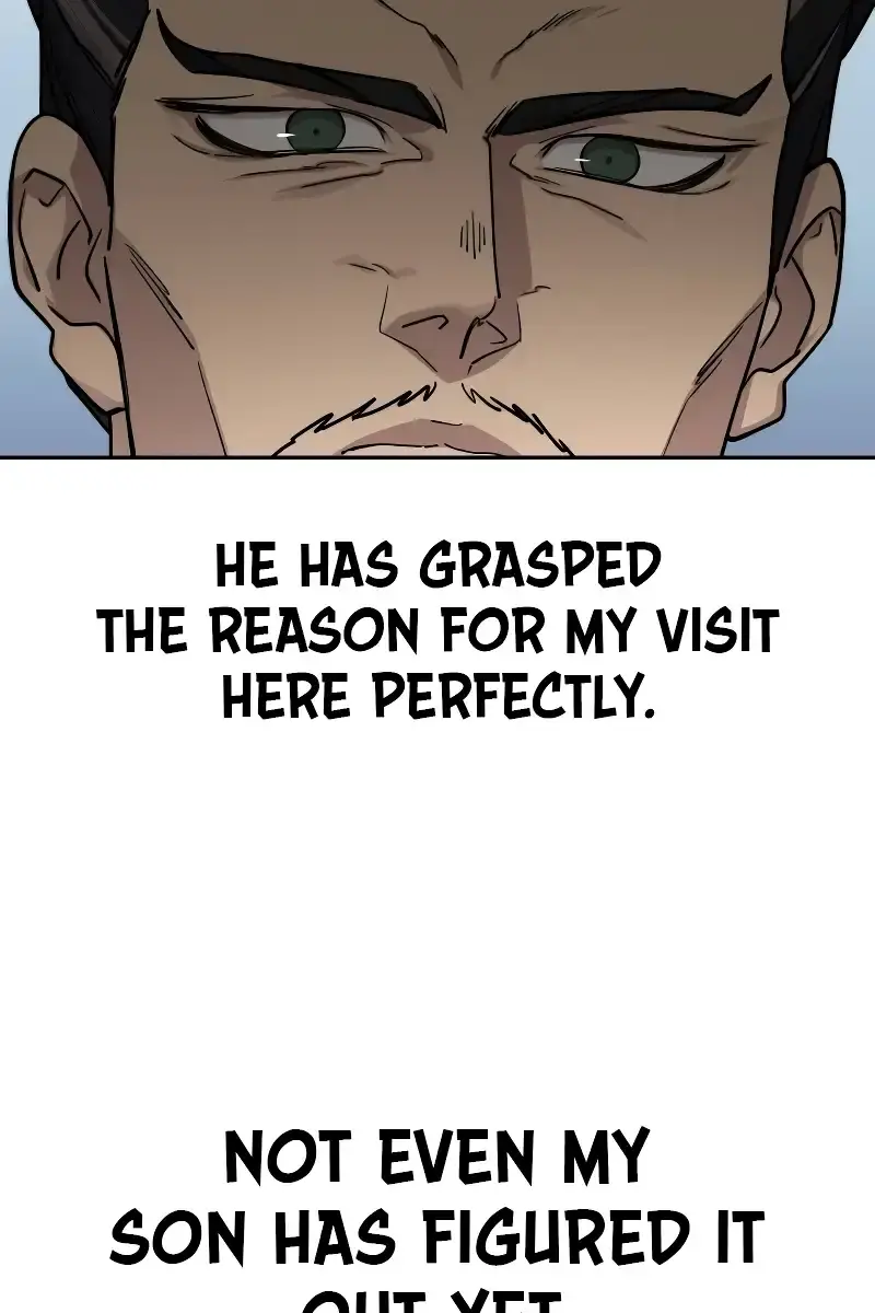 Return of the Mount Hua Sect Chapter 129 Page 145