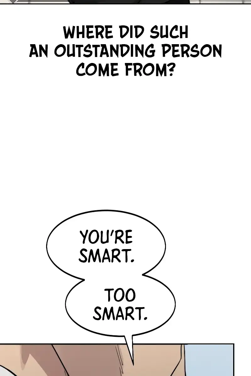 Return of the Mount Hua Sect Chapter 129 Page 147