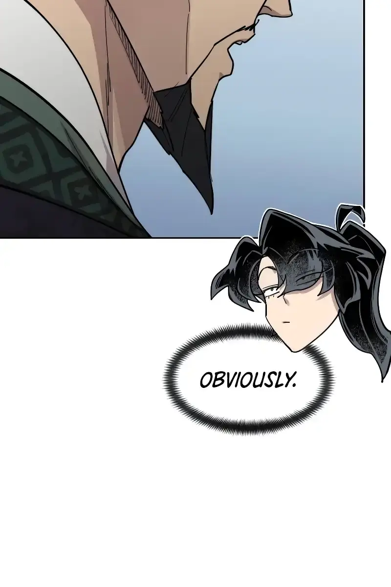 Return of the Mount Hua Sect Chapter 129 Page 148