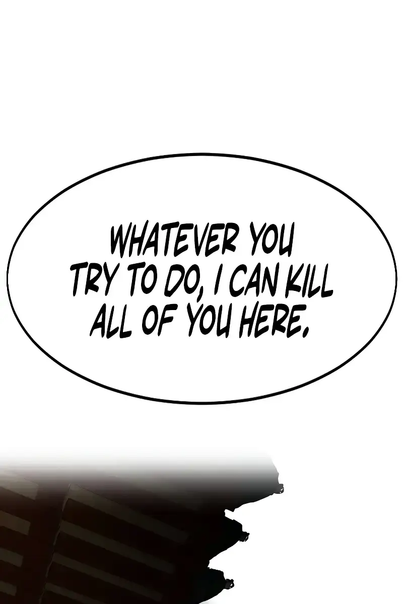 Return of the Mount Hua Sect Chapter 129 Page 160