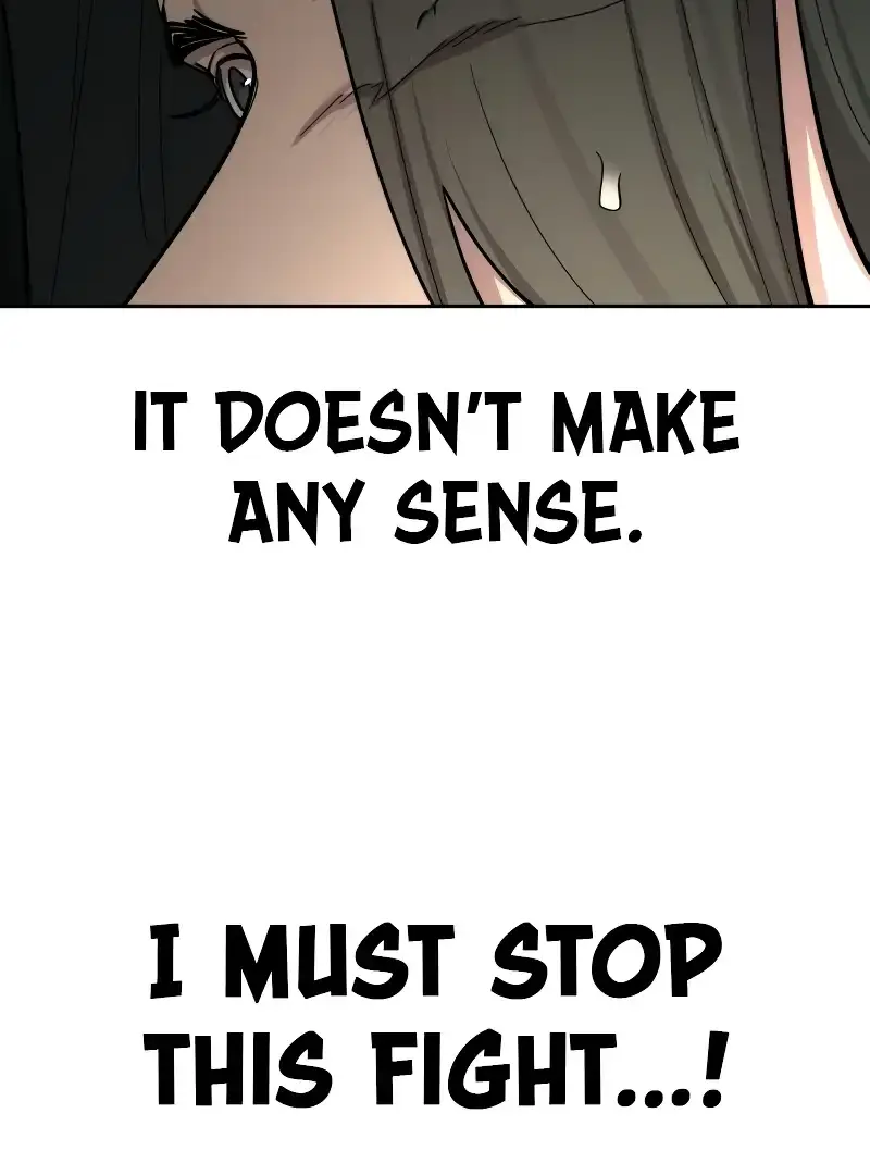 Return of the Mount Hua Sect Chapter 130 Page 14