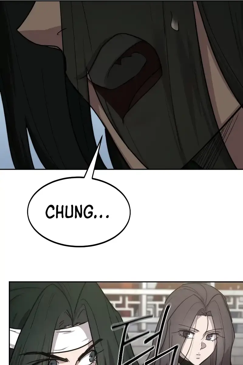 Return of the Mount Hua Sect Chapter 130 Page 16