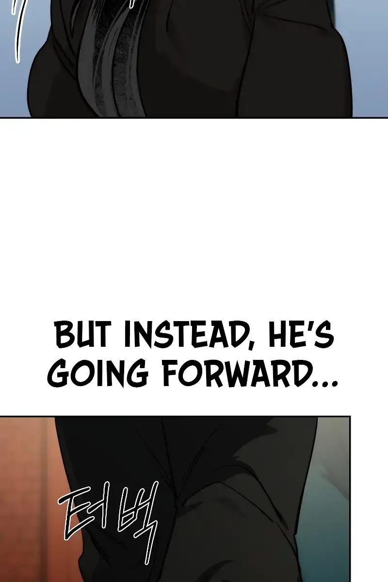 Return of the Mount Hua Sect Chapter 130 Page 23
