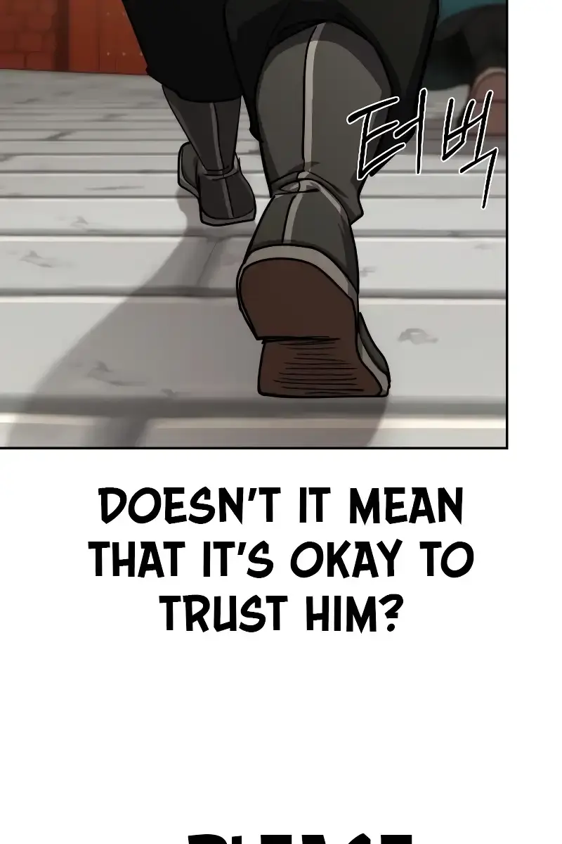 Return of the Mount Hua Sect Chapter 130 Page 24