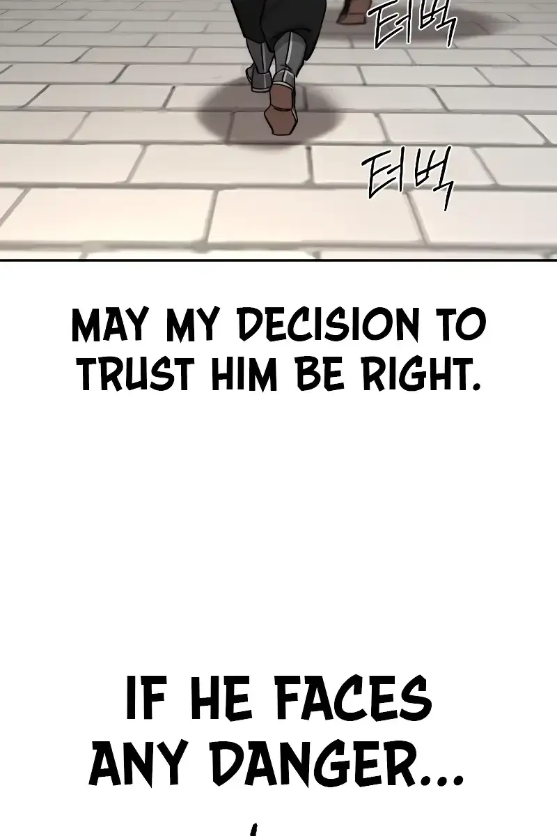 Return of the Mount Hua Sect Chapter 130 Page 26