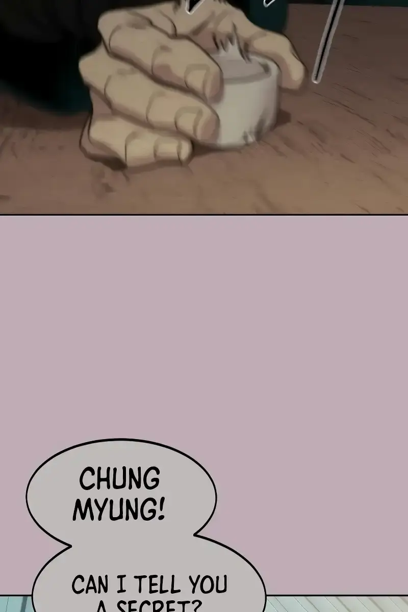 Return of the Mount Hua Sect Chapter 130 Page 43