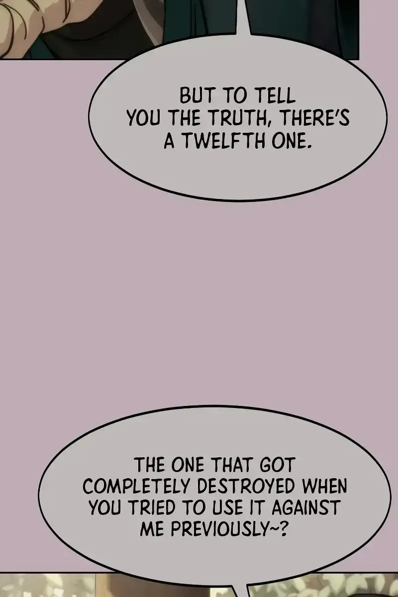 Return of the Mount Hua Sect Chapter 130 Page 46