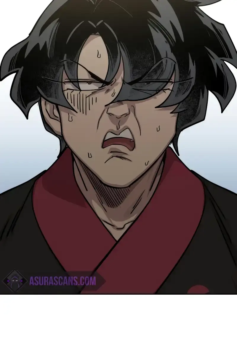 Return of the Mount Hua Sect Chapter 130 Page 50