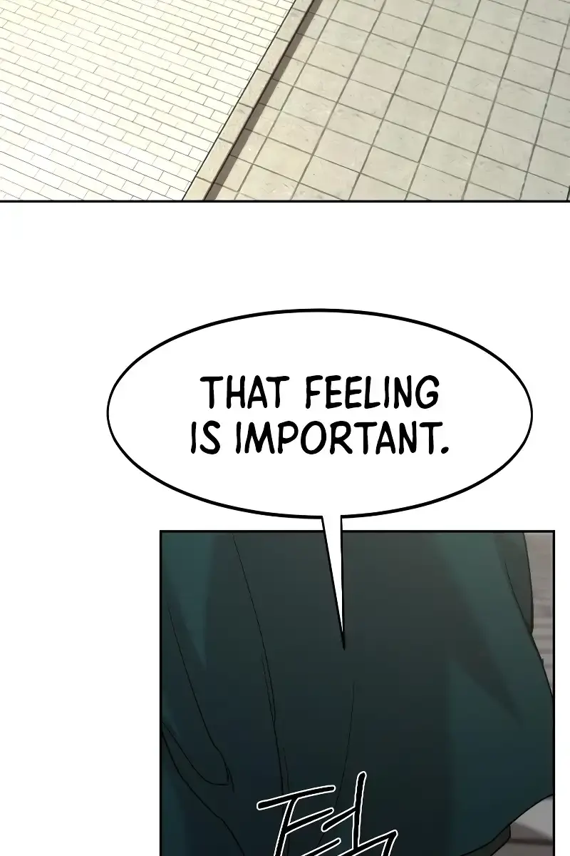 Return of the Mount Hua Sect Chapter 130 Page 56