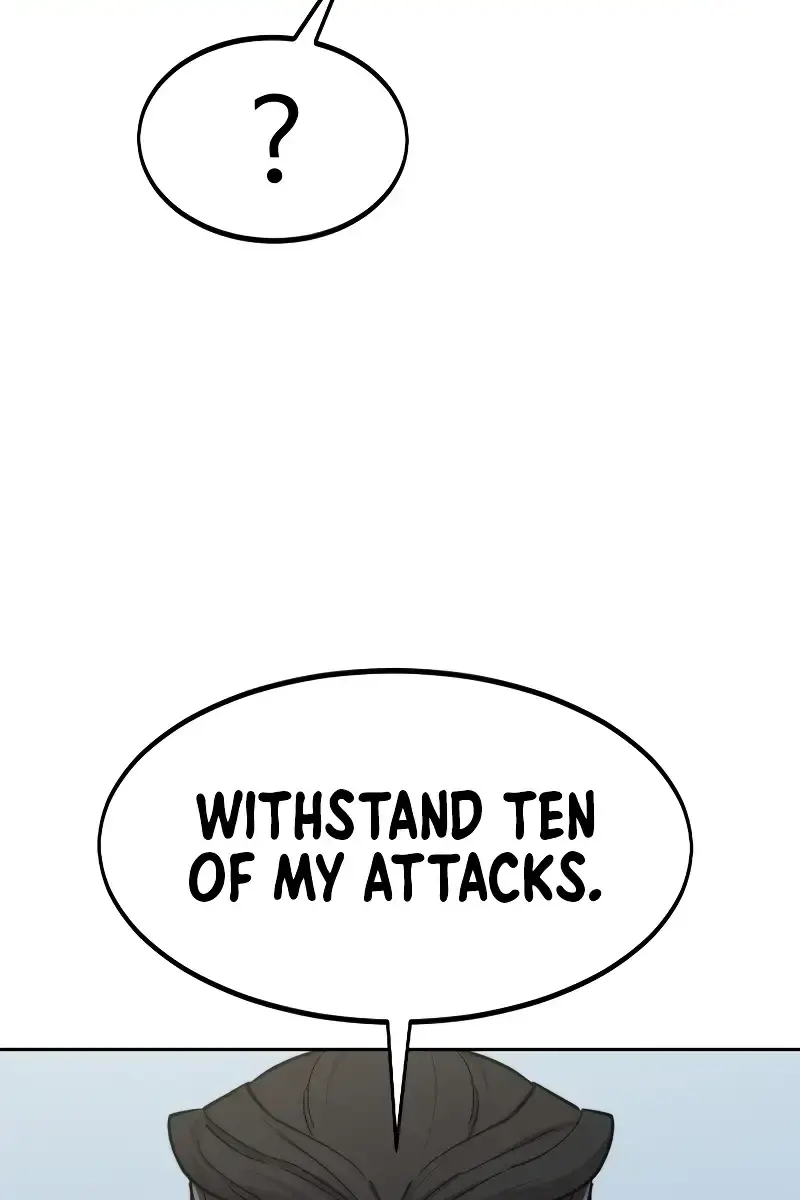 Return of the Mount Hua Sect Chapter 130 Page 61