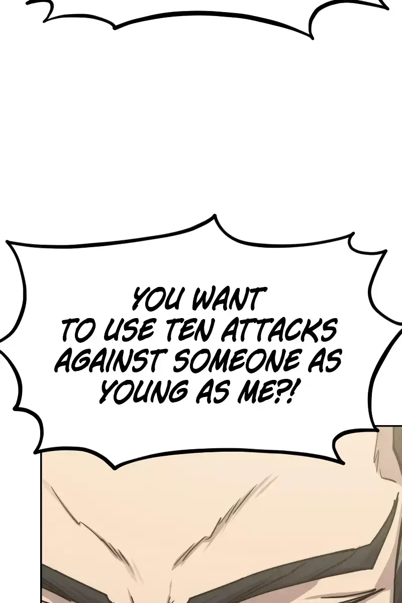 Return of the Mount Hua Sect Chapter 130 Page 64