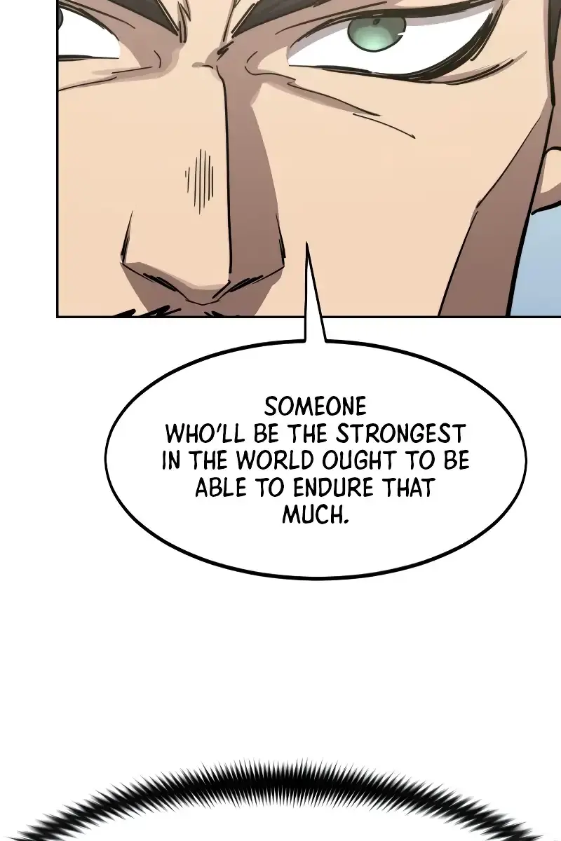 Return of the Mount Hua Sect Chapter 130 Page 65