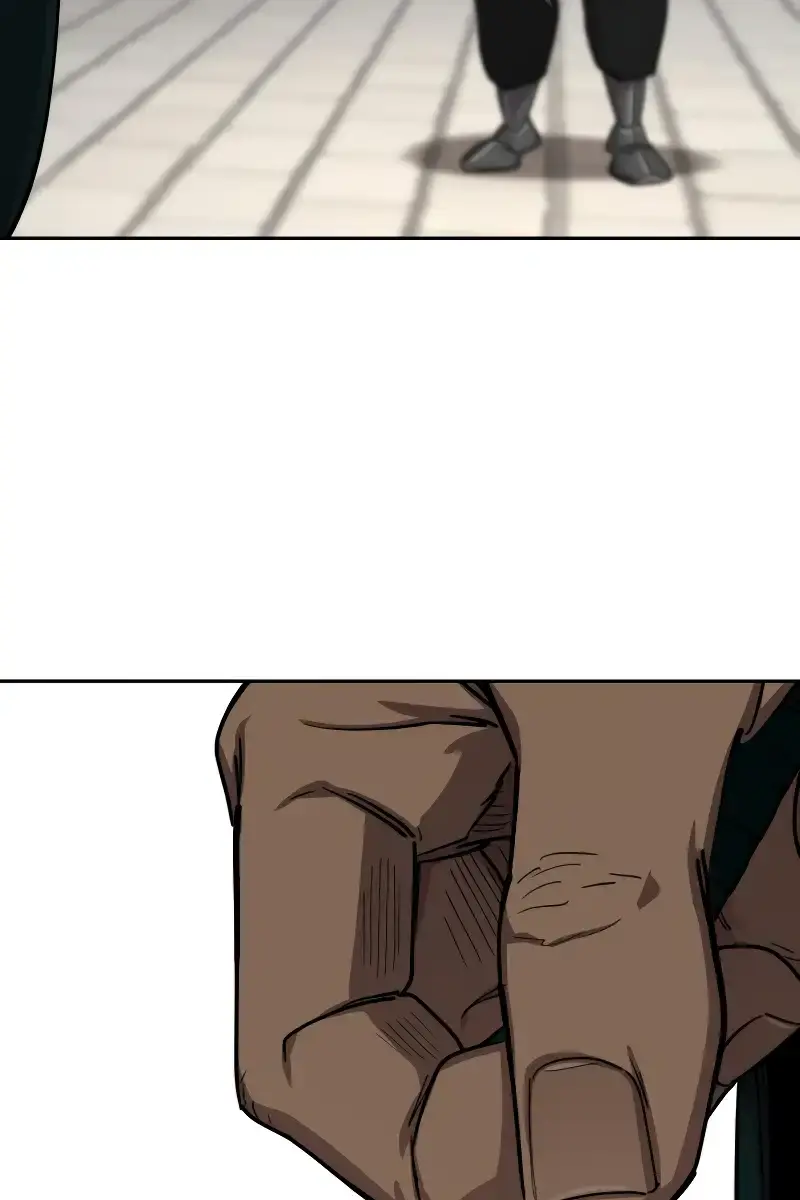 Return of the Mount Hua Sect Chapter 130 Page 79