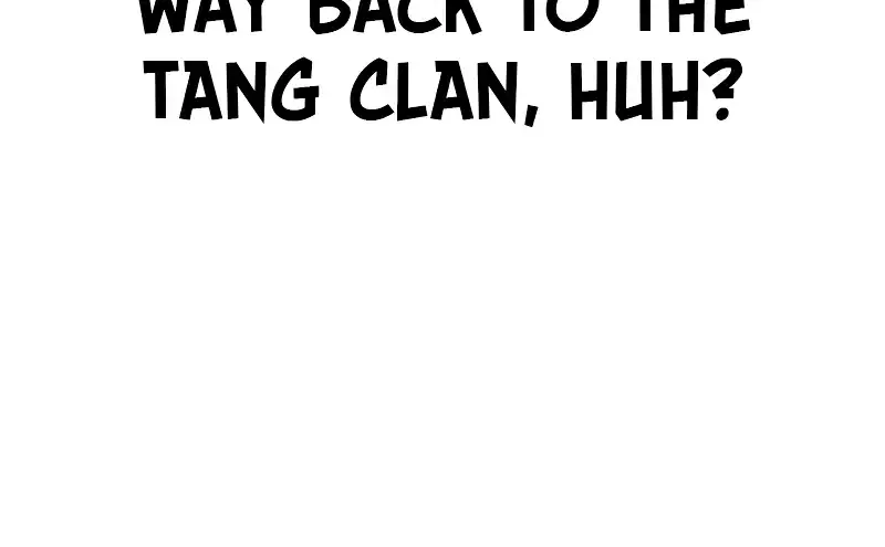 Return of the Mount Hua Sect Chapter 130 Page 81