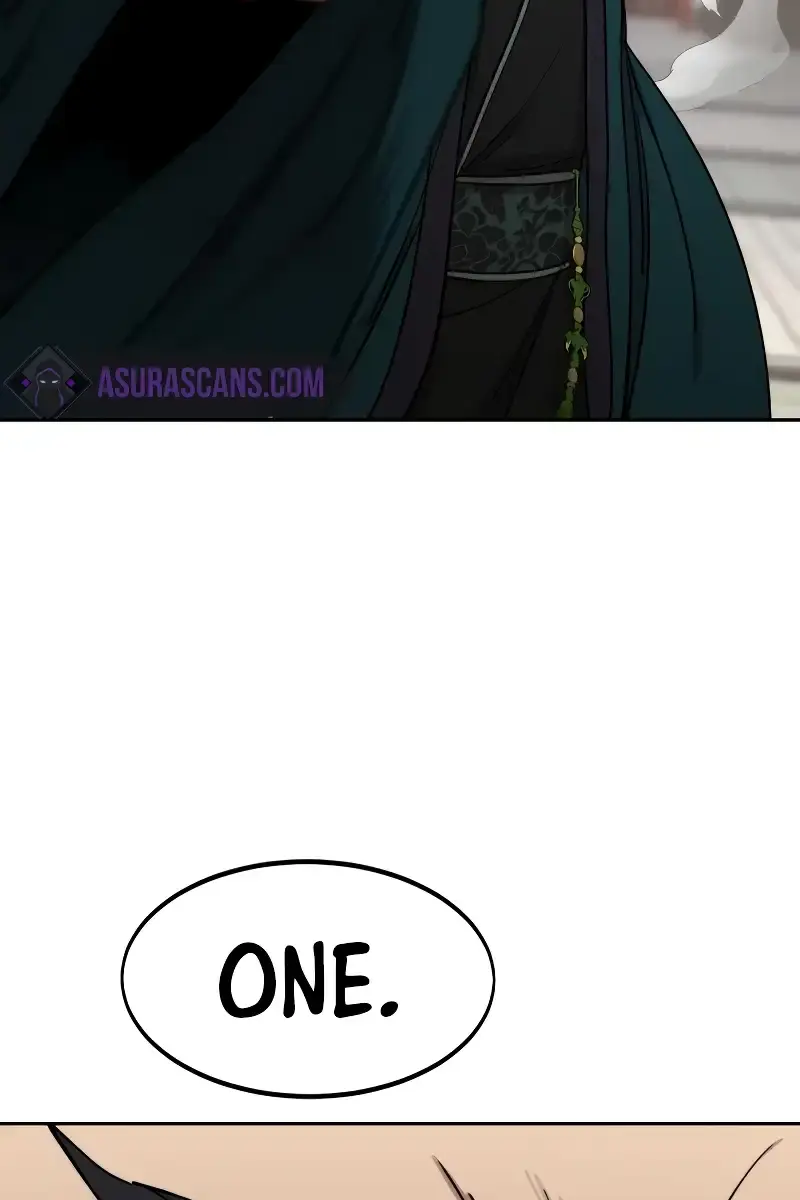 Return of the Mount Hua Sect Chapter 130 Page 88