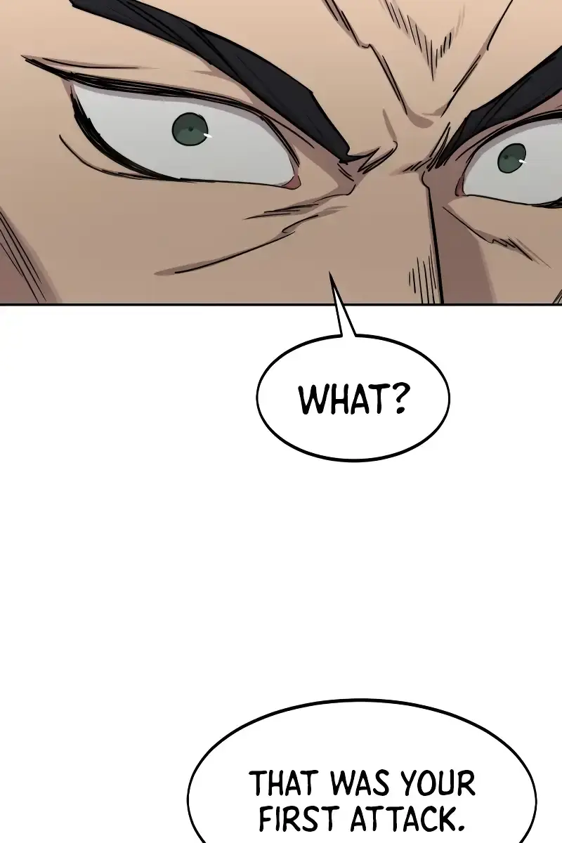 Return of the Mount Hua Sect Chapter 130 Page 89