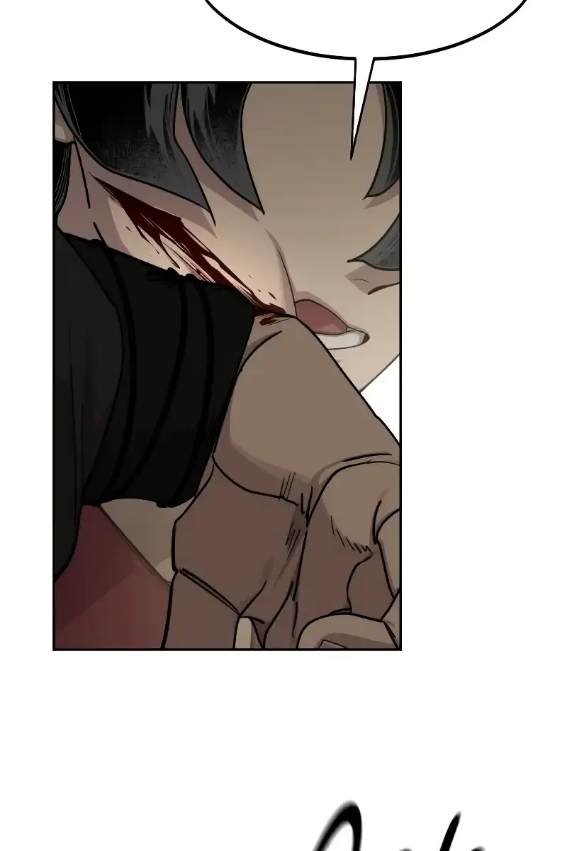 Return of the Mount Hua Sect Chapter 130 Page 90