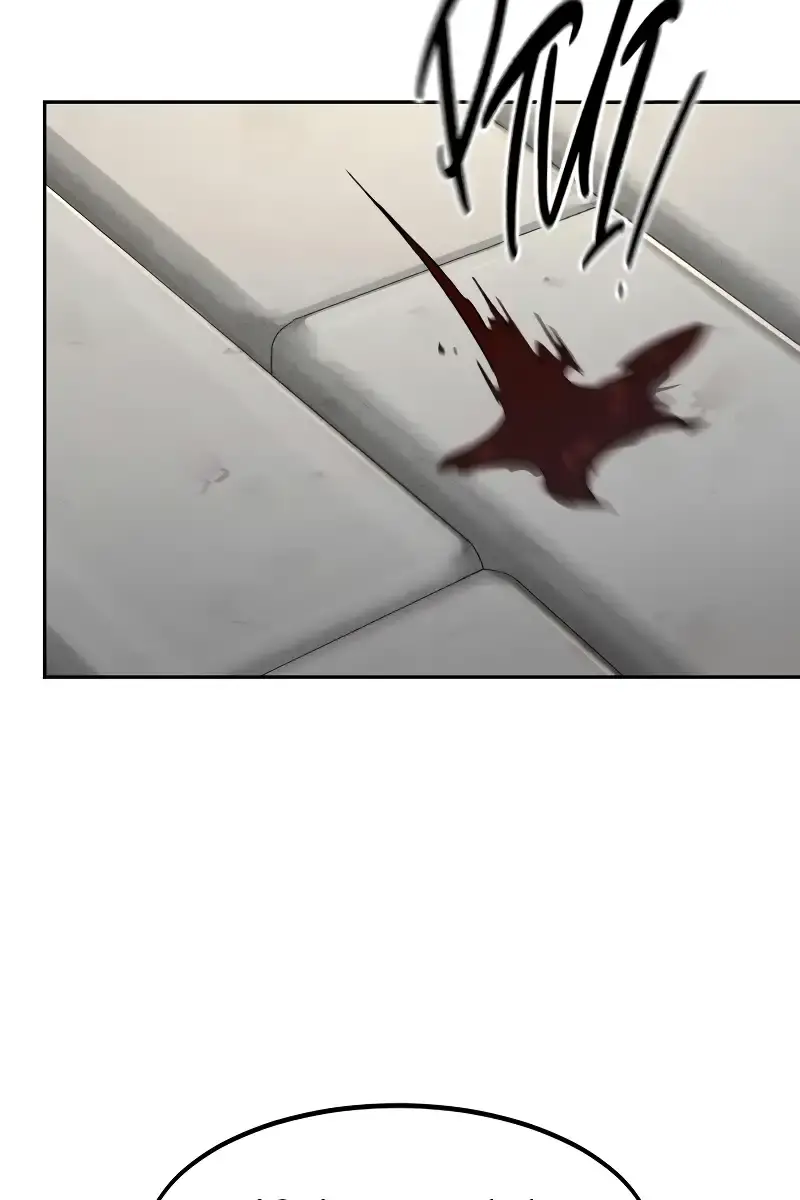 Return of the Mount Hua Sect Chapter 130 Page 91