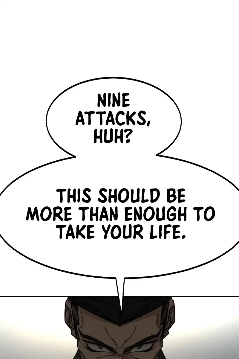 Return of the Mount Hua Sect Chapter 130 Page 96