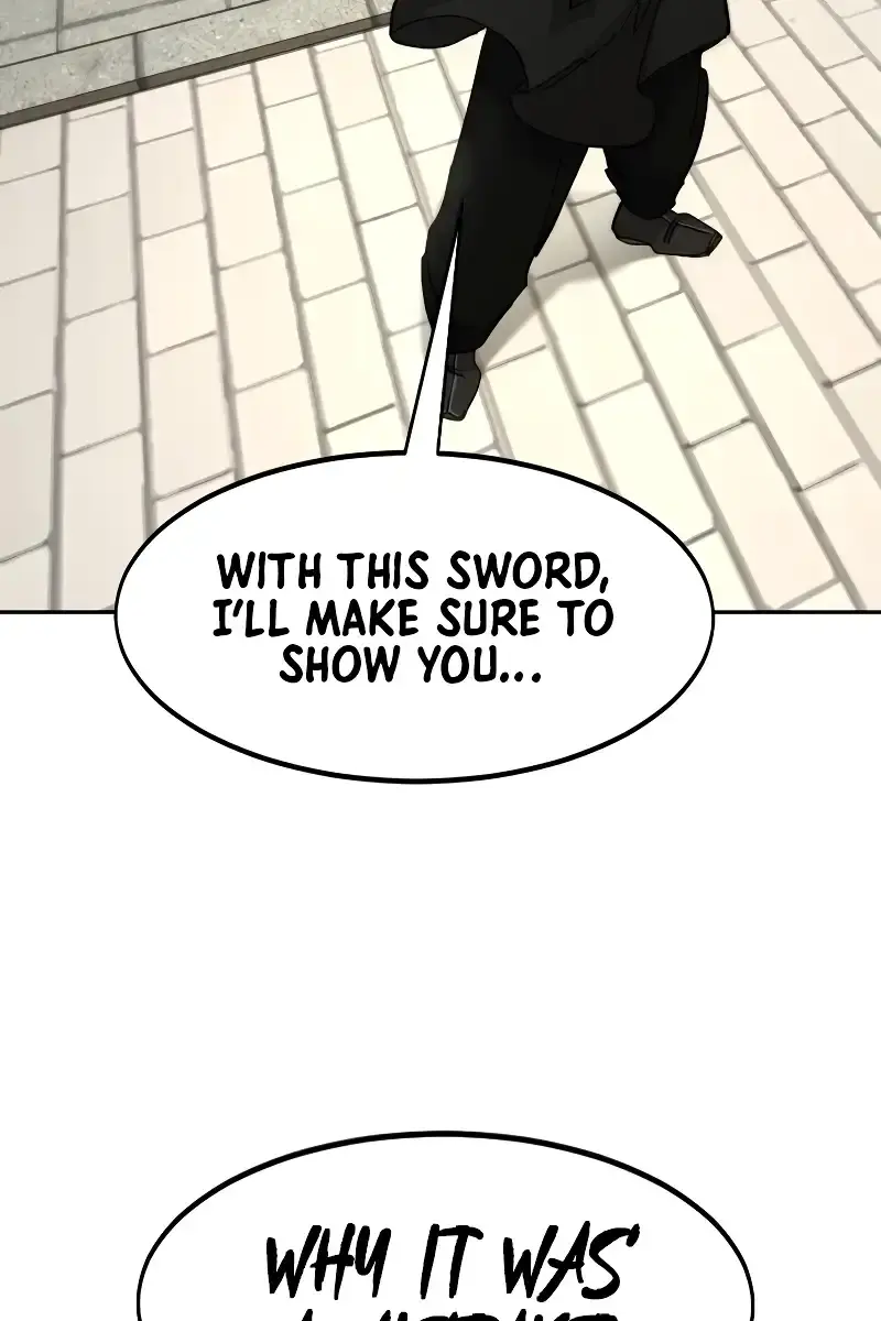Return of the Mount Hua Sect Chapter 130 Page 100