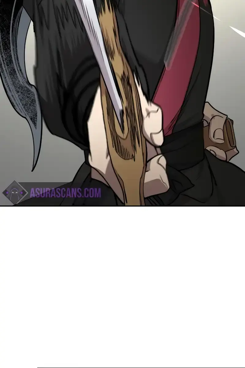 Return of the Mount Hua Sect Chapter 130 Page 102