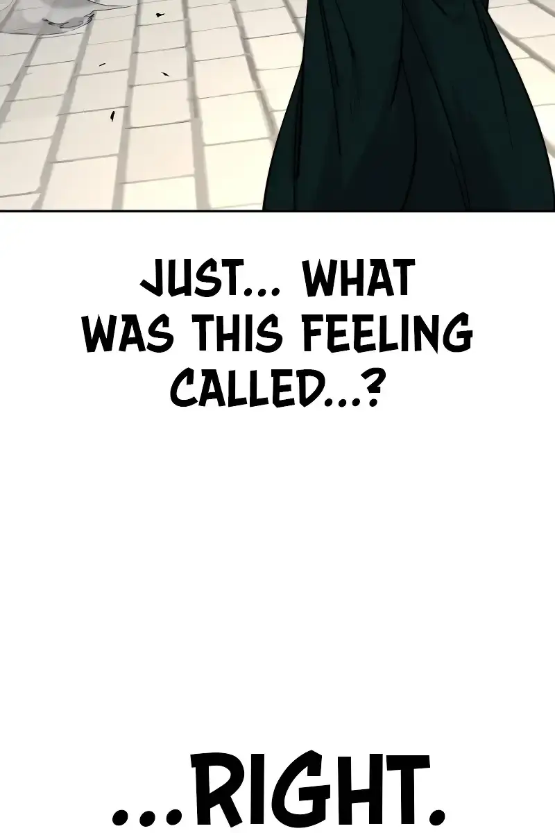 Return of the Mount Hua Sect Chapter 130 Page 105