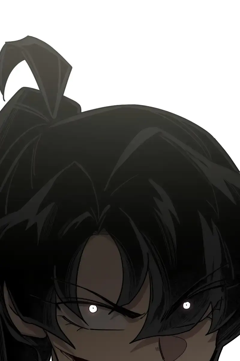 Return of the Mount Hua Sect Chapter 130 Page 106